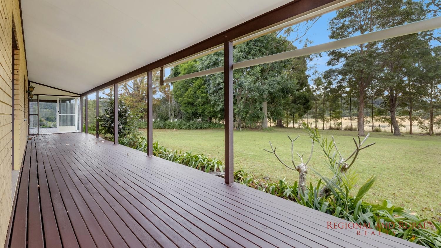 6188 Pacific Highway, HERONS CREEK NSW 2439