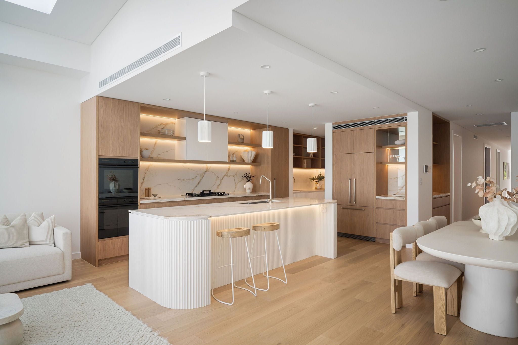 46B Bulwarra Street Caringbah South 2229