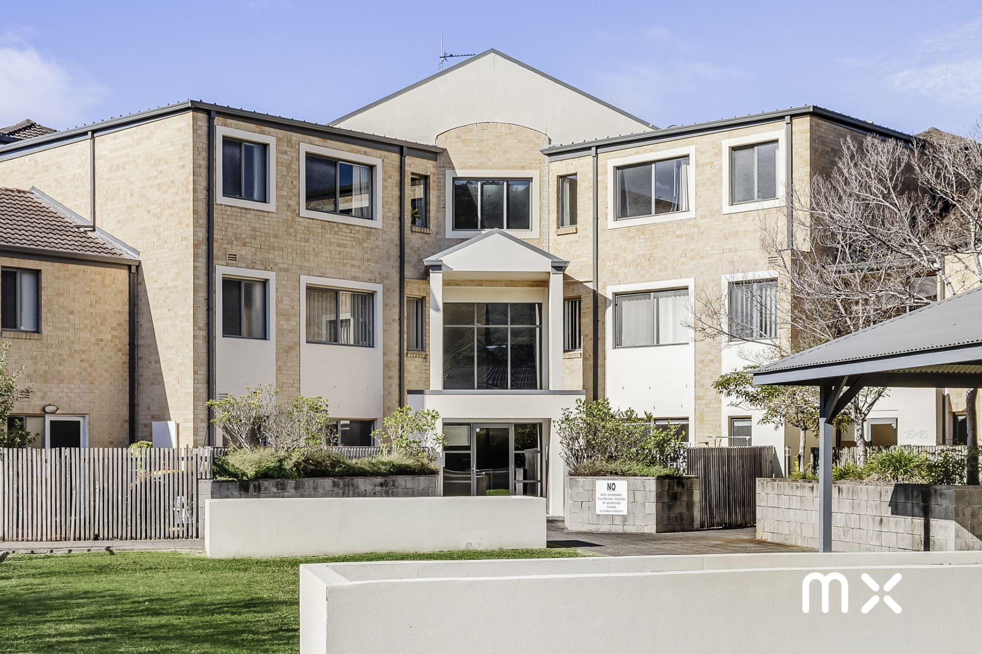 16/2 Forestview Way, Woonona - Thumbnail 8