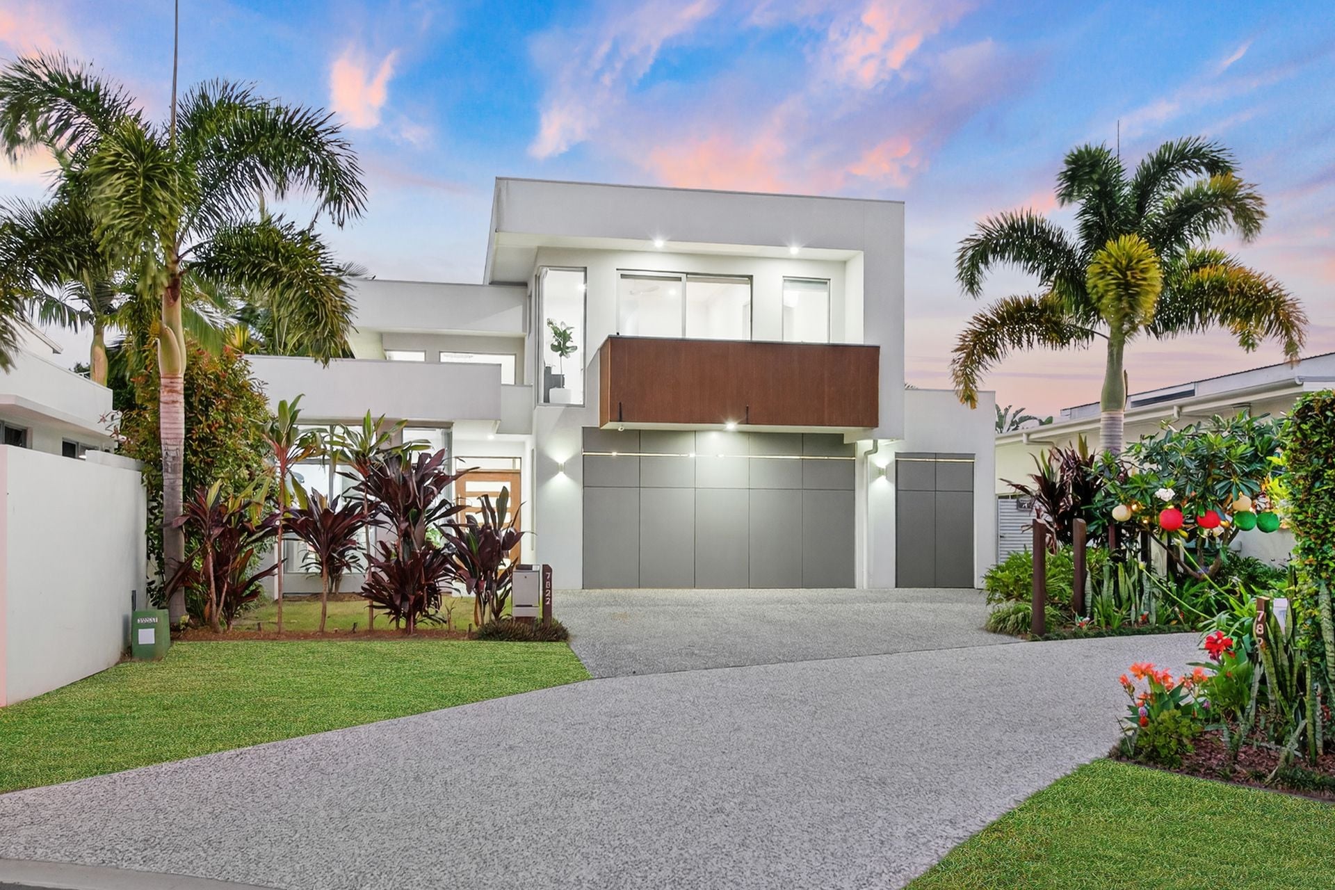 $ 1,925,000, Hope Island - Thumbnail 3