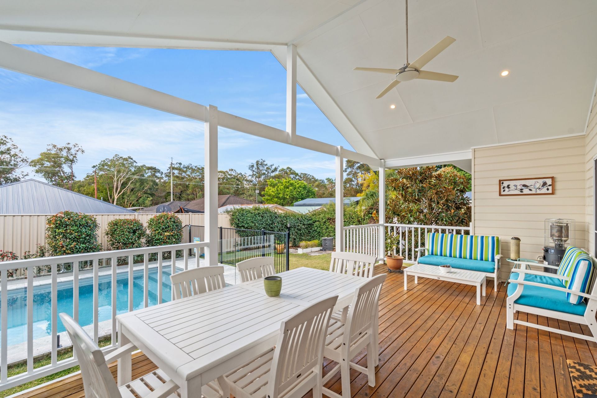 19 Karloo Road Umina Beach NSW, Umina Beach - Thumbnail 4