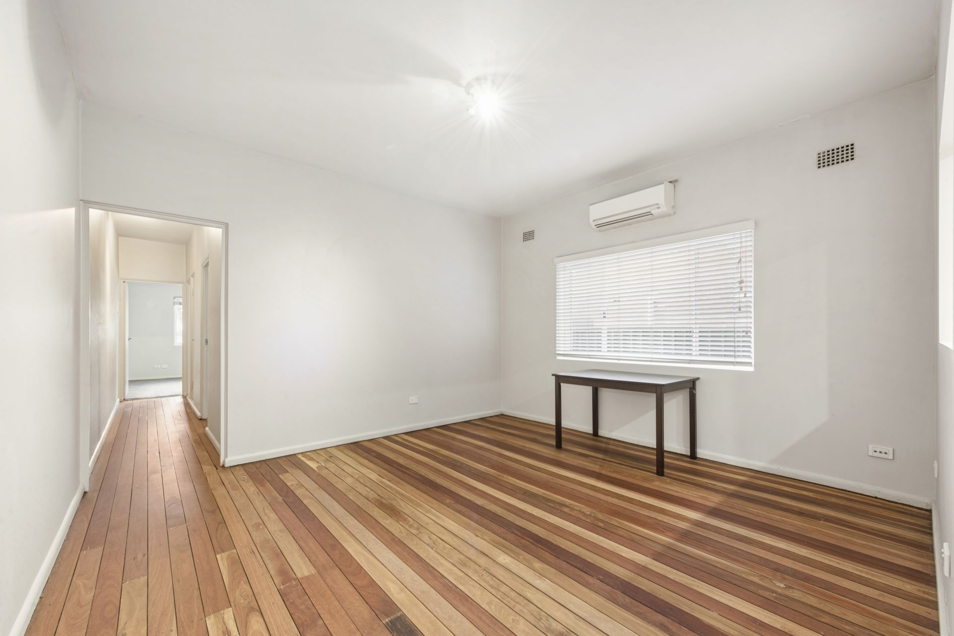 12/16 Maroubra Road, Maroubra, Maroubra - Thumbnail 3