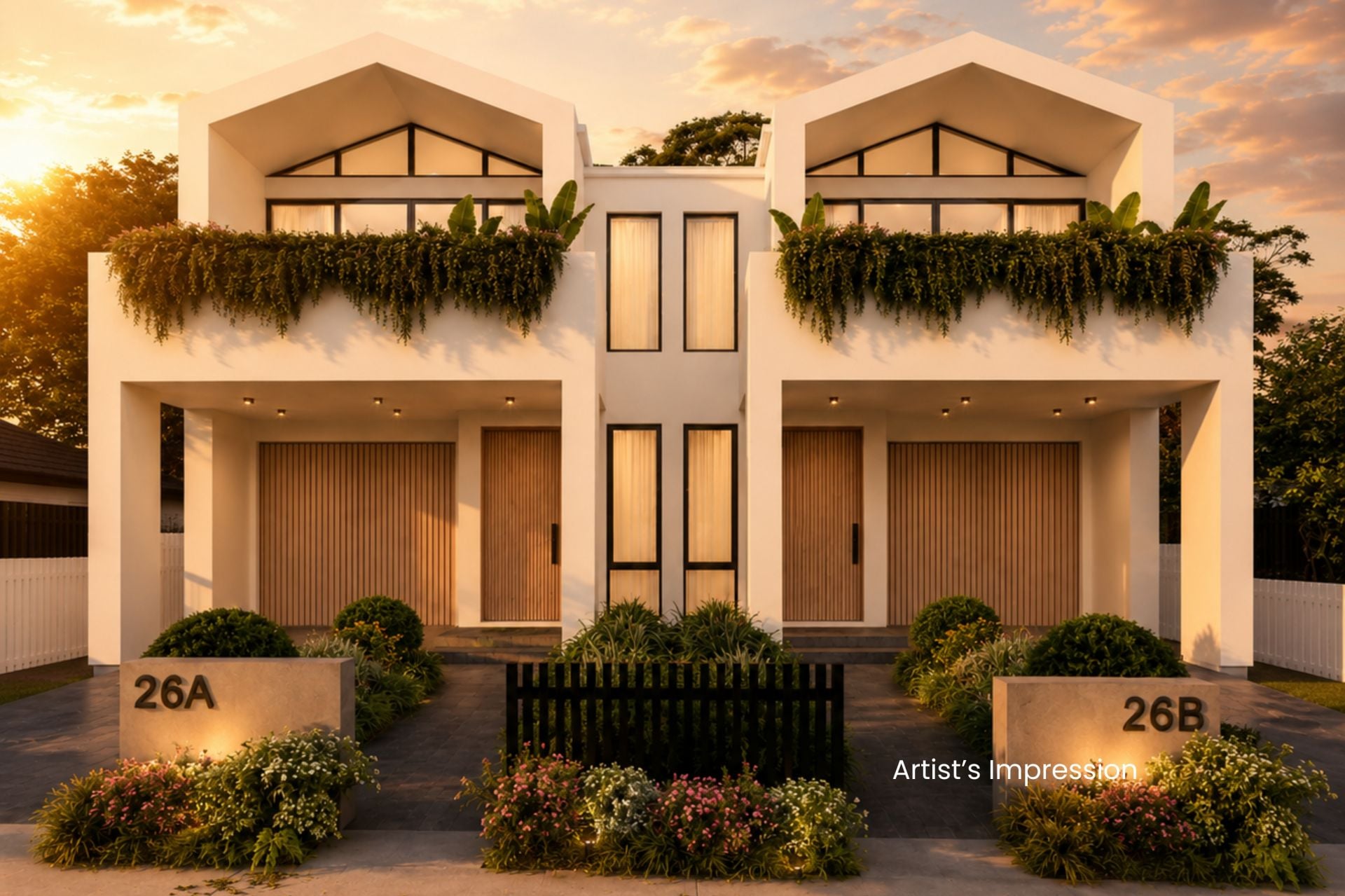 26B Station Street, East Corrimal