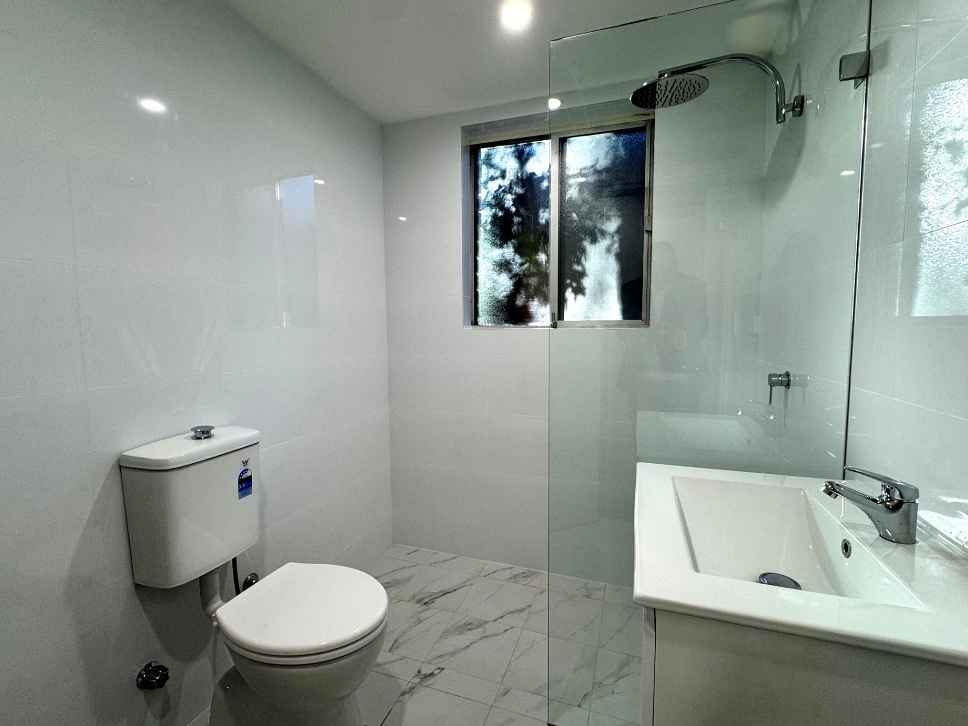 1/26 Park Street, Campsie, Campsie - Thumbnail 4