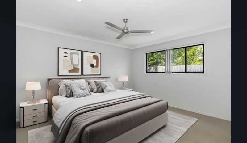 13 Jotown Drive, Coomera - Thumbnail 7