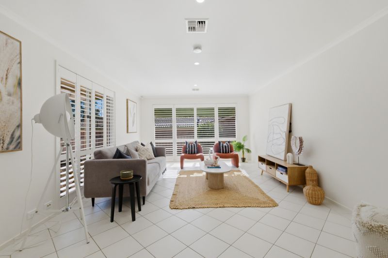 3 Octy Place Palmerston ACT, Palmerston - Thumbnail 4