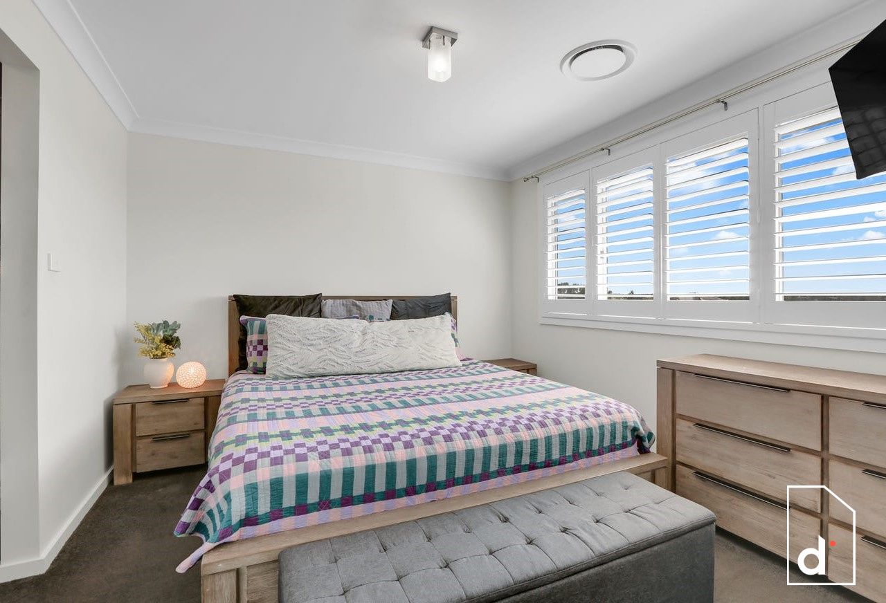 181 Haywards Bay Drive, Haywards Bay NSW