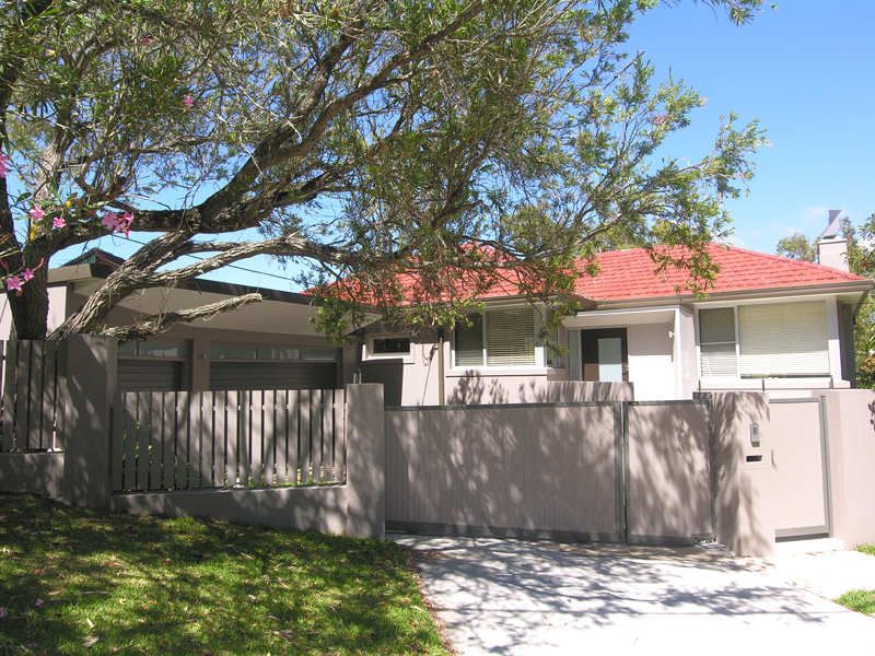 6 Randell Avenue, LILLI PILLI, Lilli Pilli - Thumbnail 5
