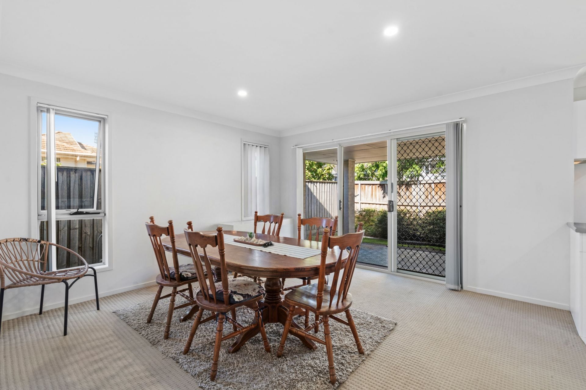 20 Moffitt Place Morisset NSW, Morisset - Thumbnail 4