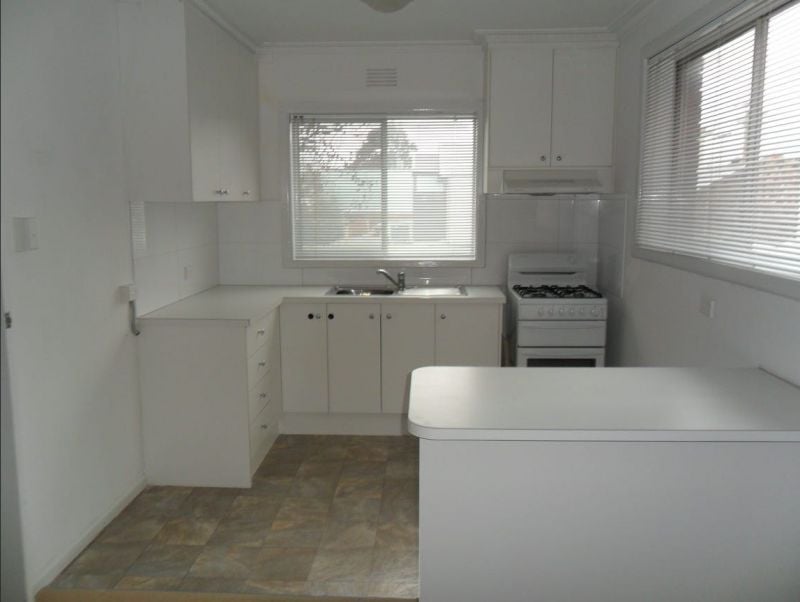 City-Edge Living in the Heart of Collingwood