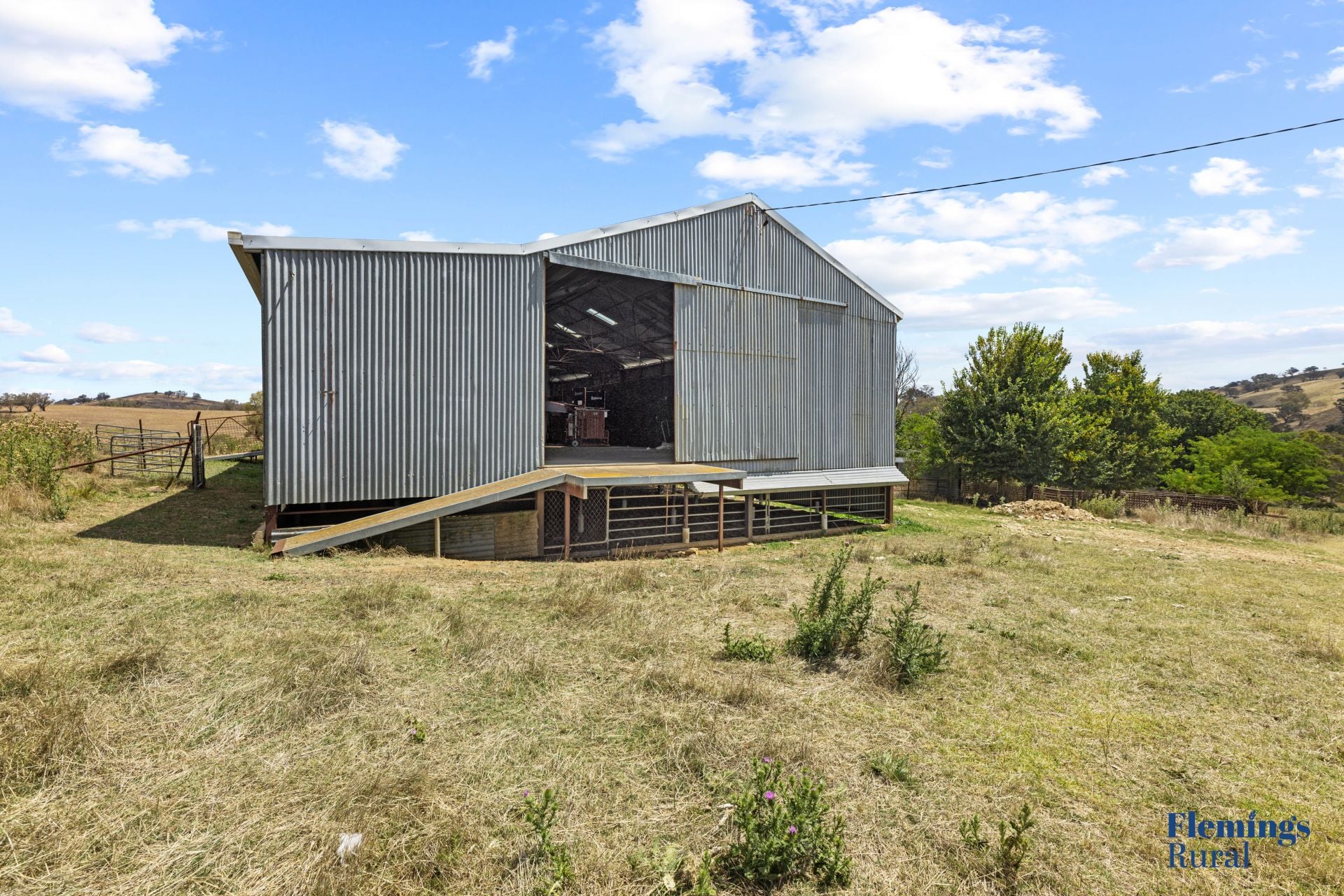 383 Roaring Rock Road, Frogmore NSW, Frogmore - Thumbnail 7