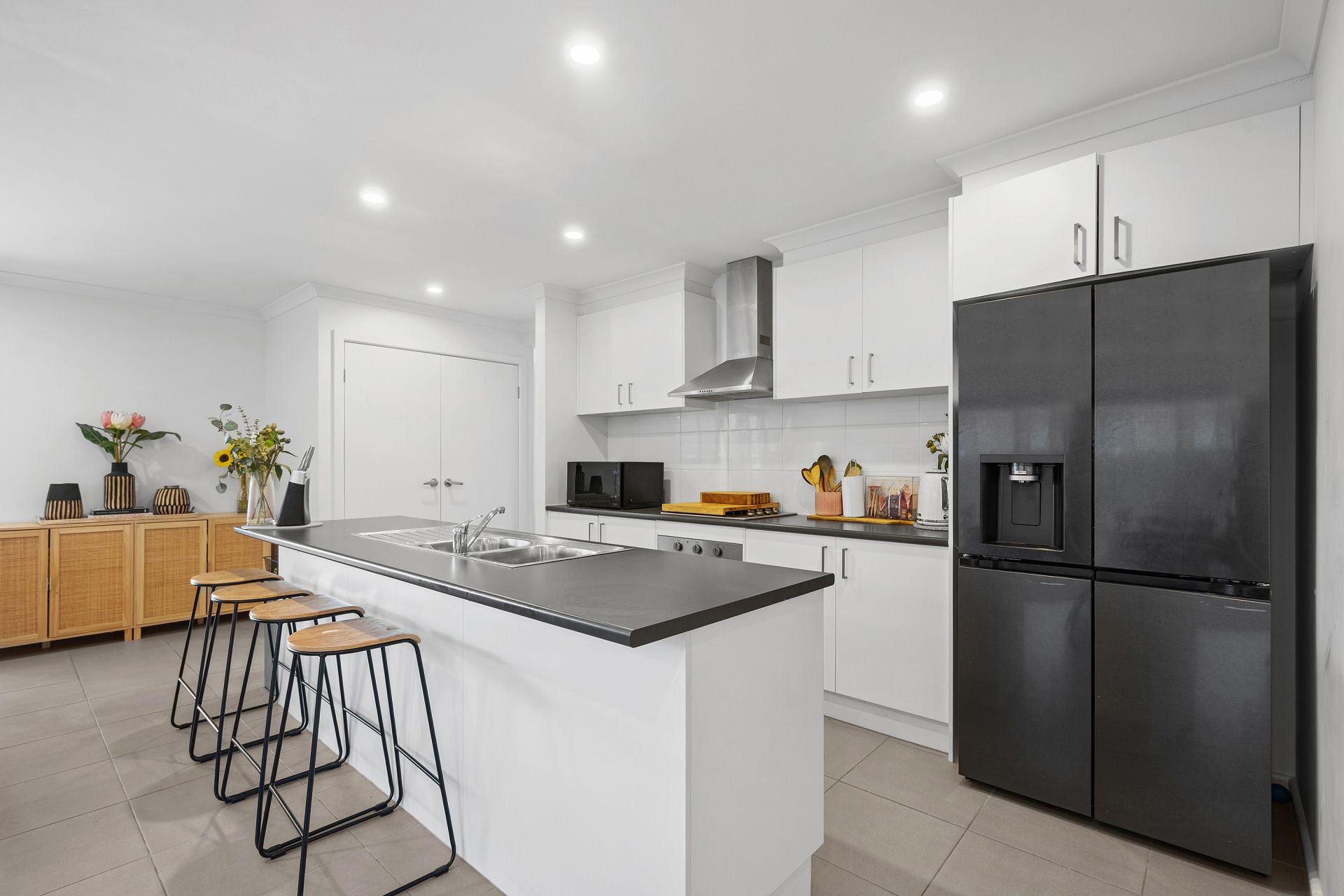 19 Tarrnook Drive, Strathfieldsaye, Strathfieldsaye, Strathfieldsaye - Thumbnail 5