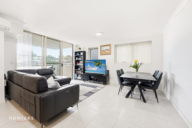 24/23-25 Veron Street, Wentworthville