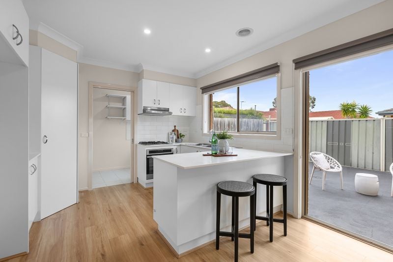 5 Pebble Way, Epping