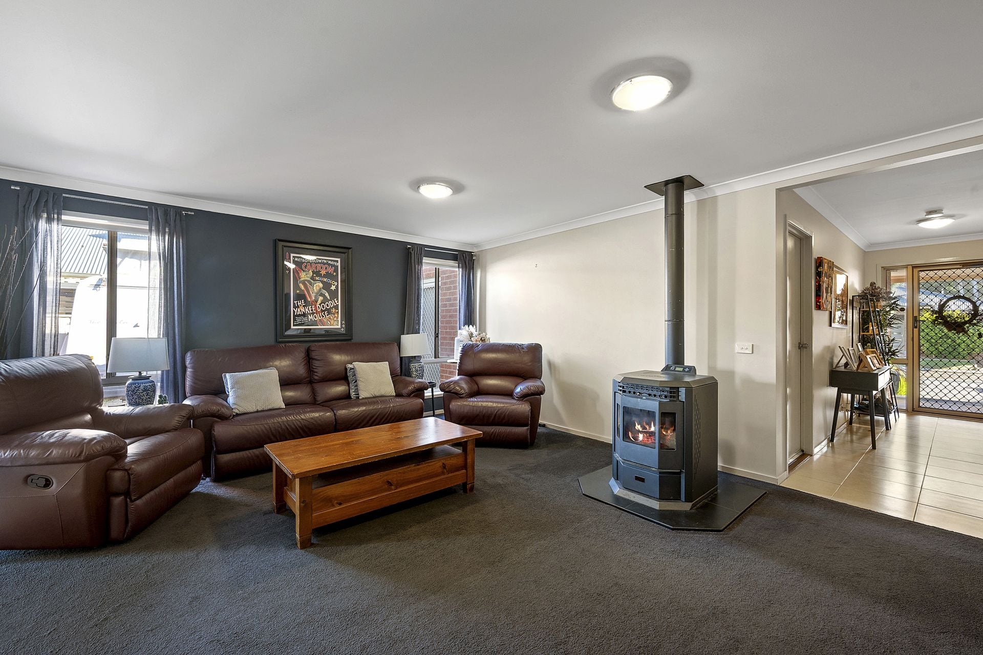 23 Alana Court, Marong, Marong, Marong - Thumbnail 4