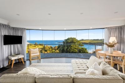 Kiama 36A Kaleula Crescent