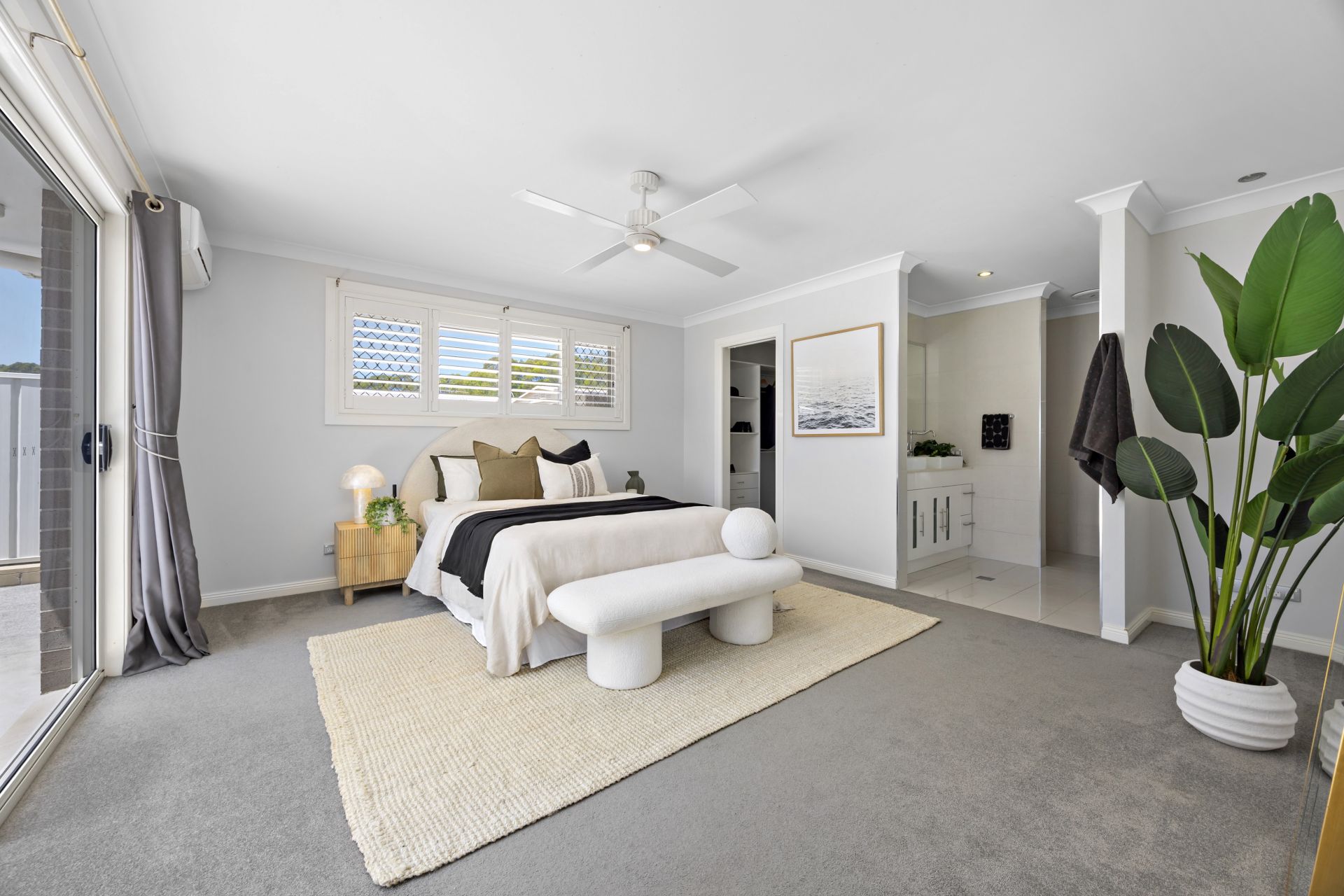 25 Clipstone Close, Port Macquarie, Port Macquarie - Thumbnail 7