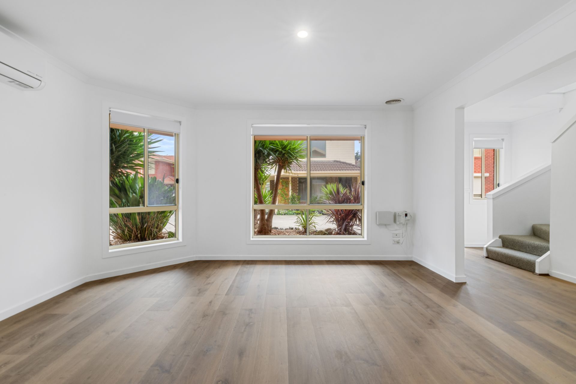21 Pace Circuit, South Morang, South Morang - Thumbnail 5