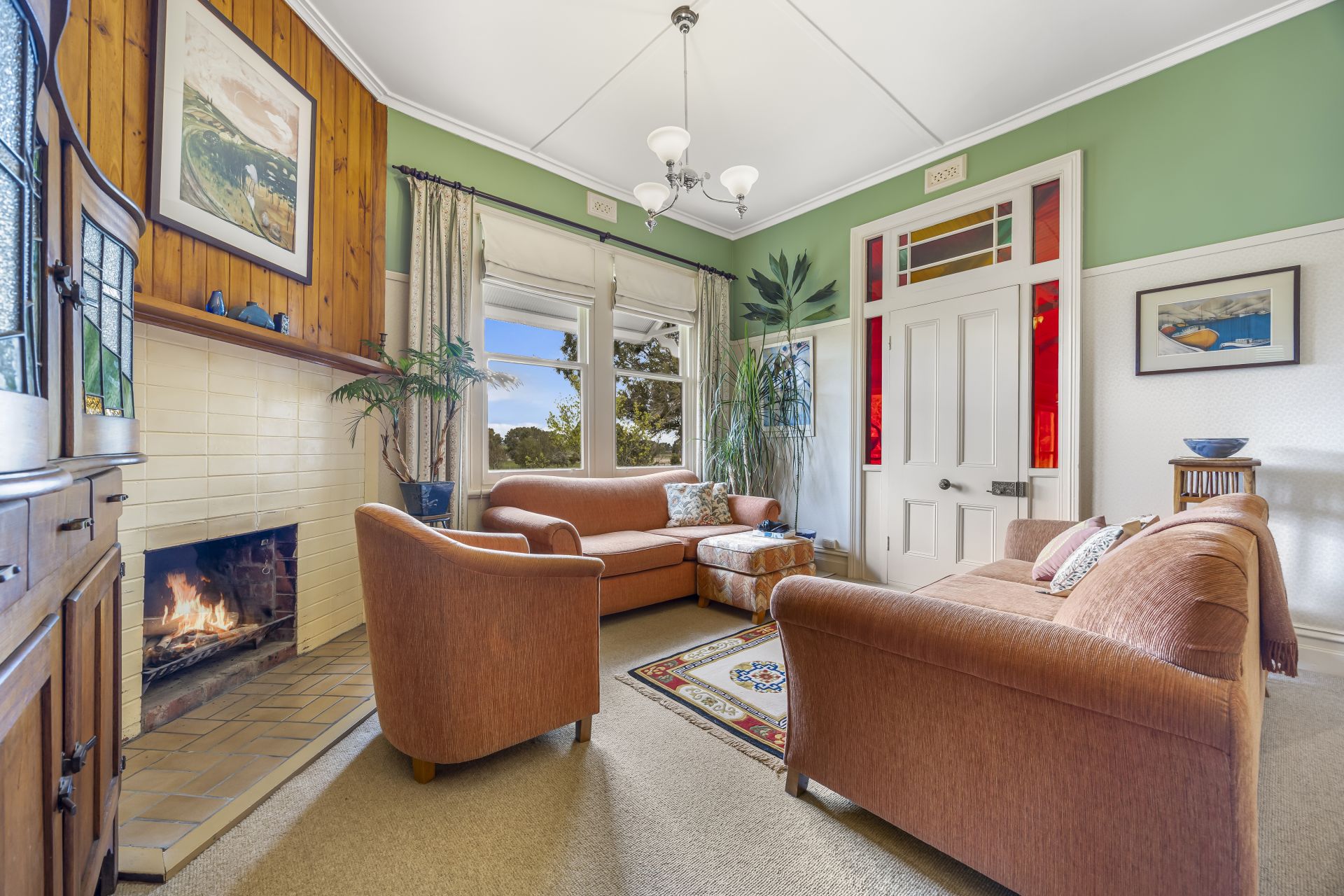 26 Jones Road, Waterloo, Waterloo - Thumbnail 8