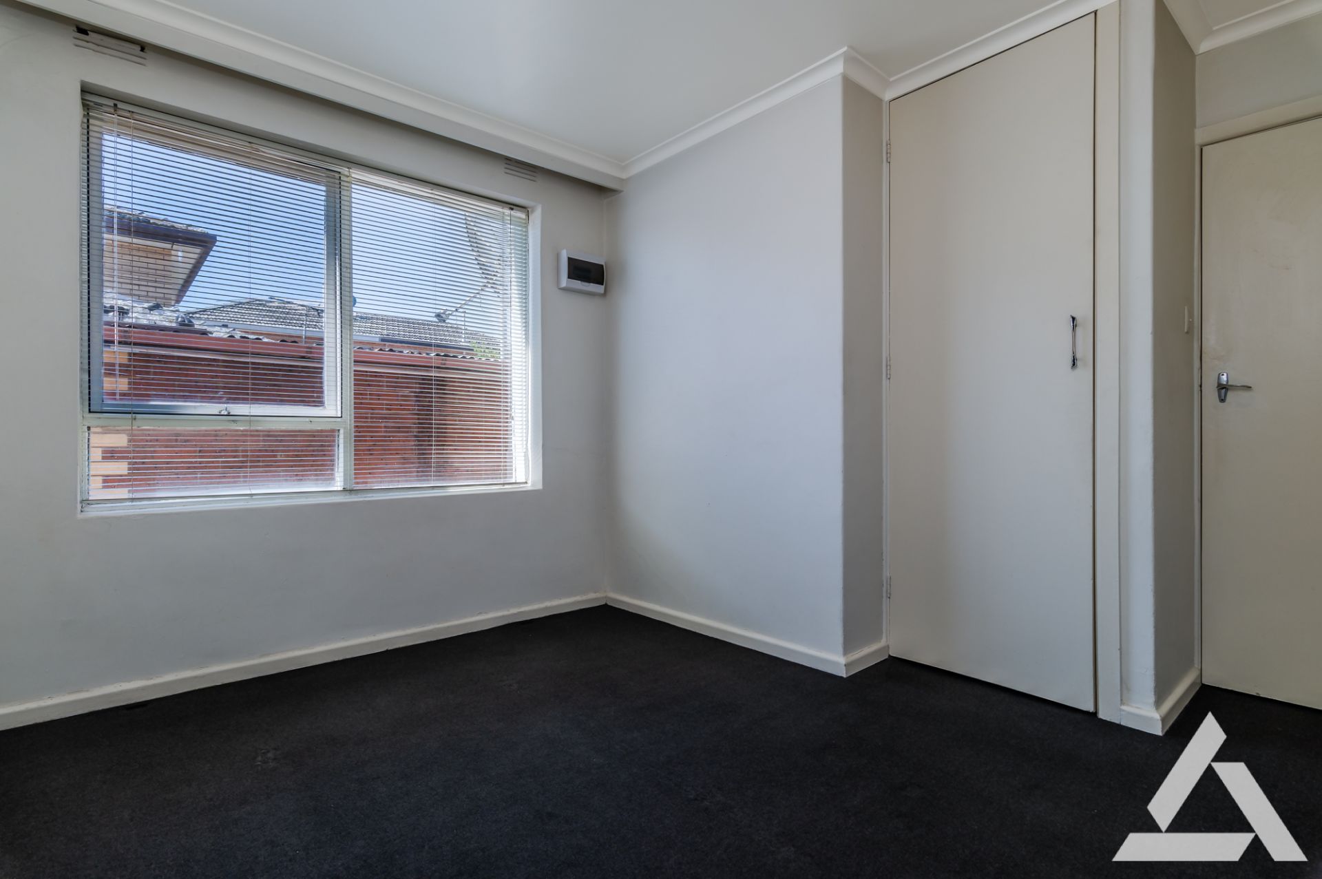 4/10 Kelvin Grove Springvale, Springvale - Thumbnail 5