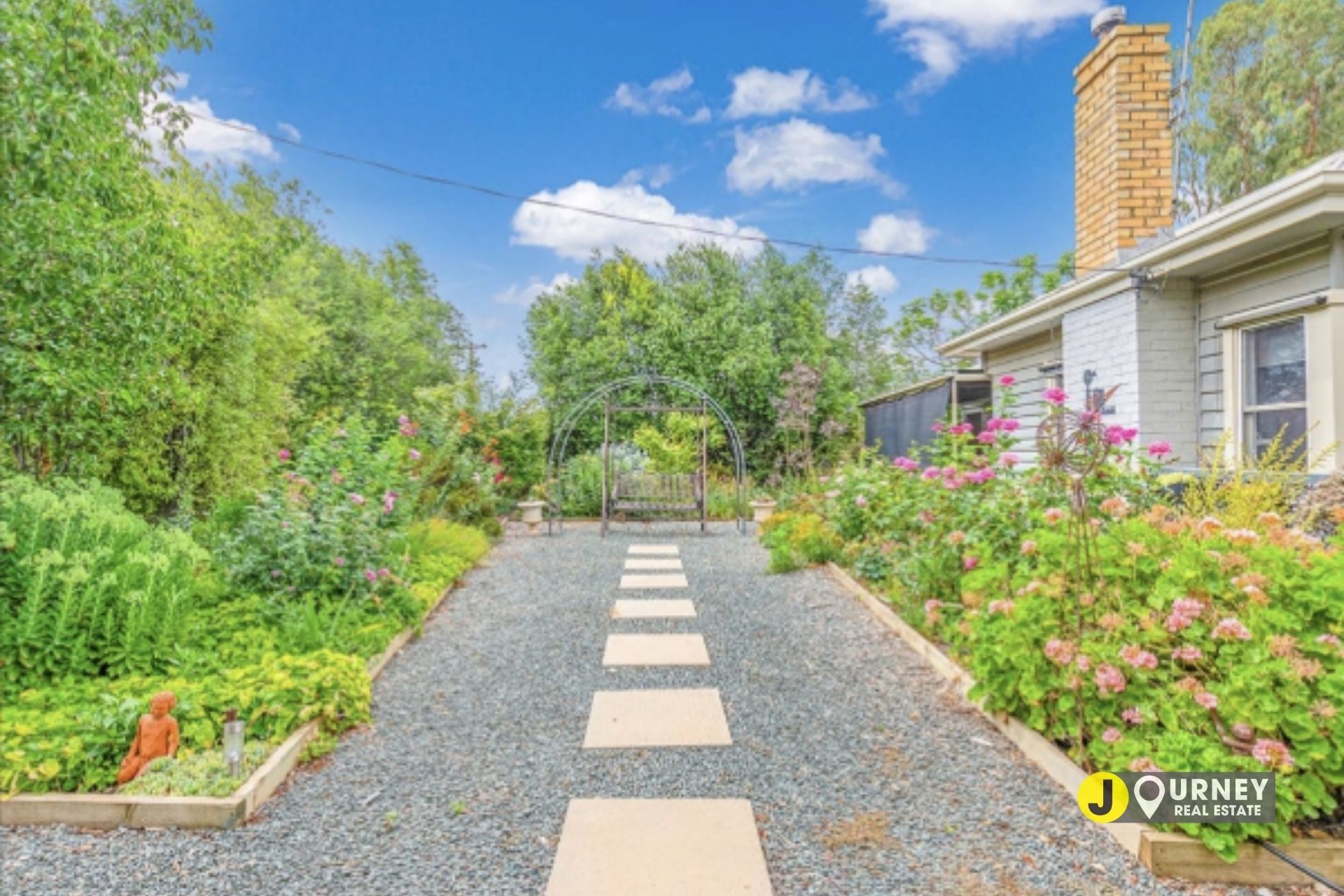 18-20 Little Campbell Street, Tongala VIC, Tongala - Thumbnail 5
