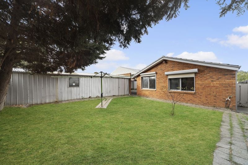 17 Epsom Avenue, Epping