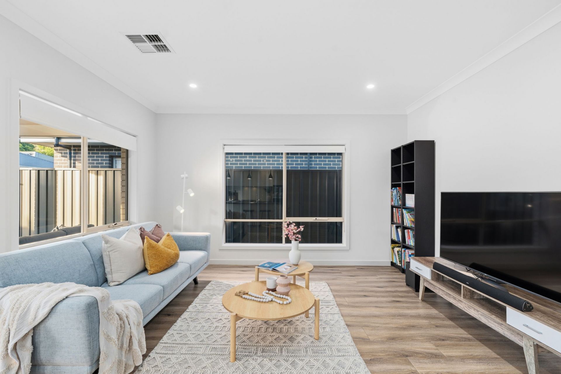24 De Lissa Way, Ferryden Park, Ferryden Park - Thumbnail 4