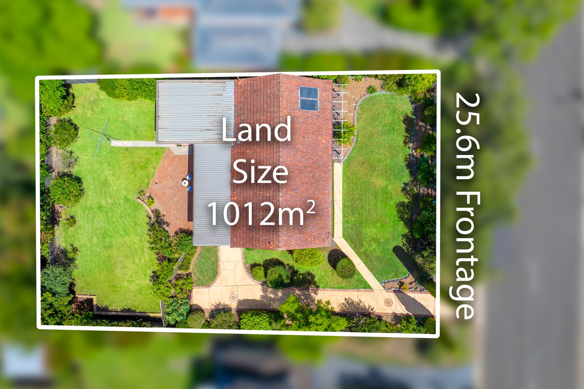 147 Murray Farm Road, Beecroft, Beecroft - Thumbnail 5