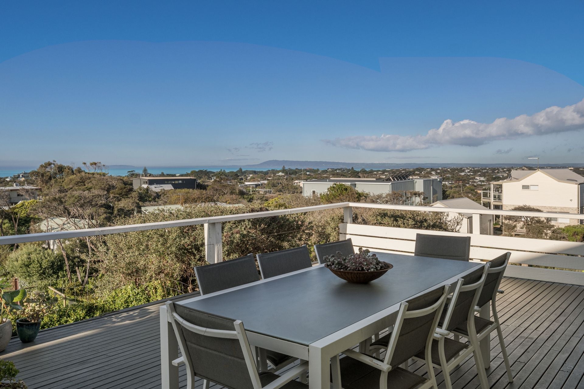 39 Queens Road, Sorrento, Sorrento - Thumbnail 4