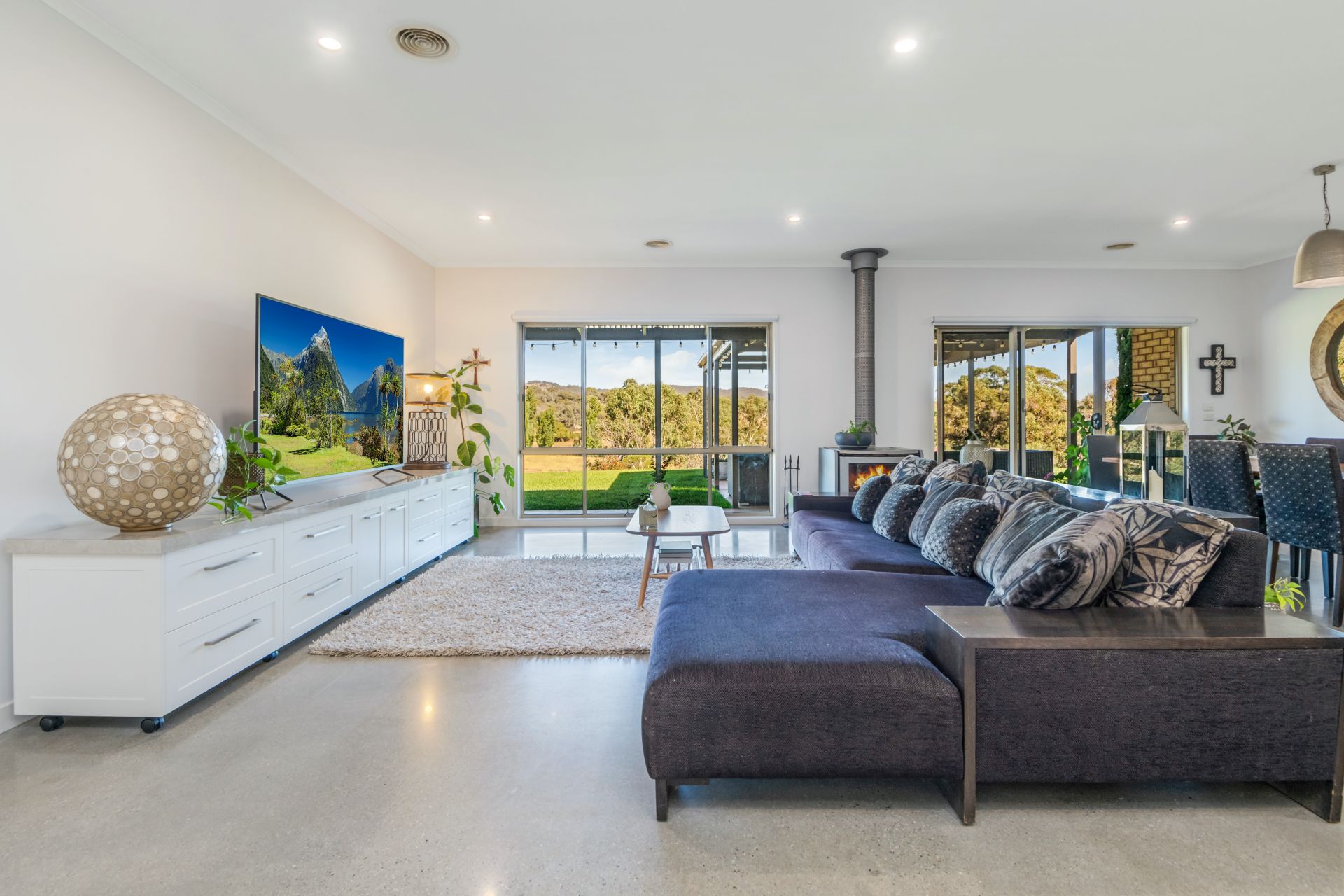 34 Heritage Drive, Sedgwick, Sedgwick, Sedgwick - Thumbnail 5