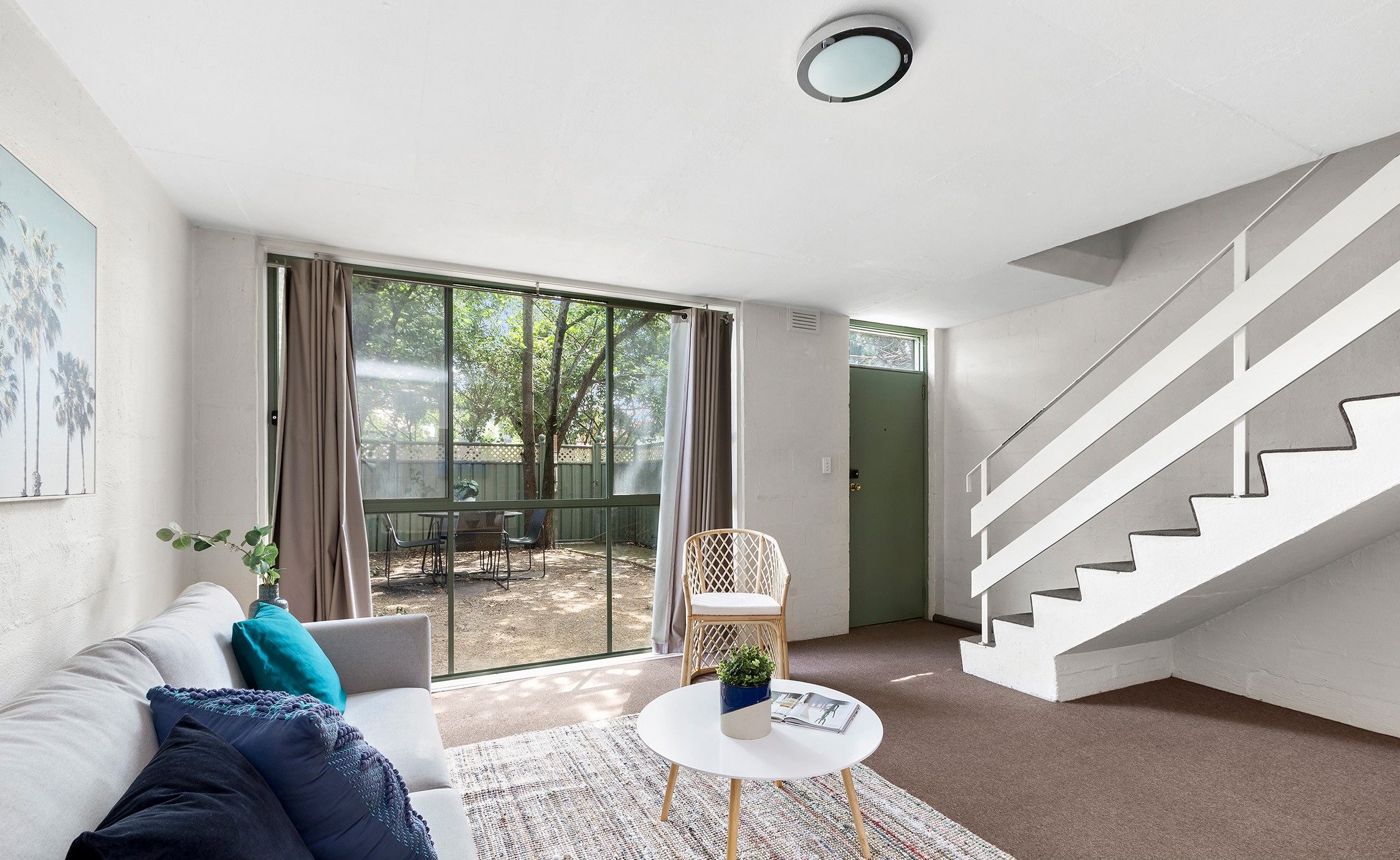 3/85 Ballarat Road Maidstone VIC, Maidstone - Thumbnail 5