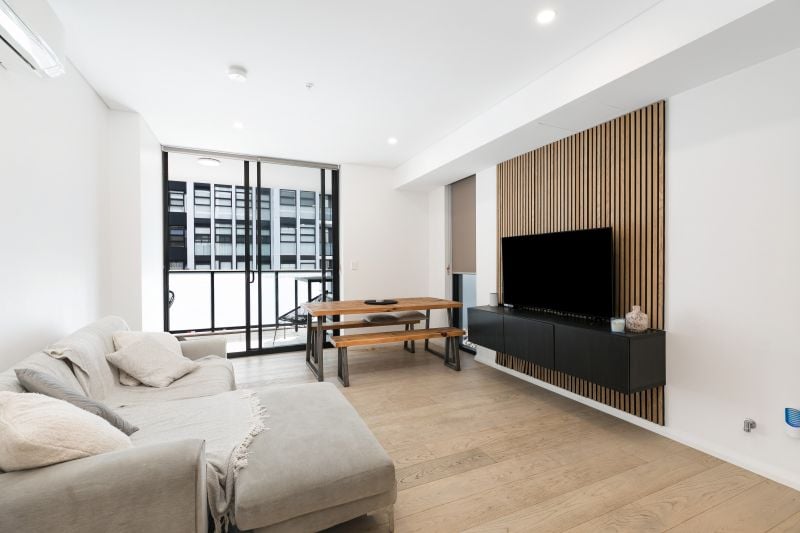 115/6 Village Place KIRRAWEE 2232