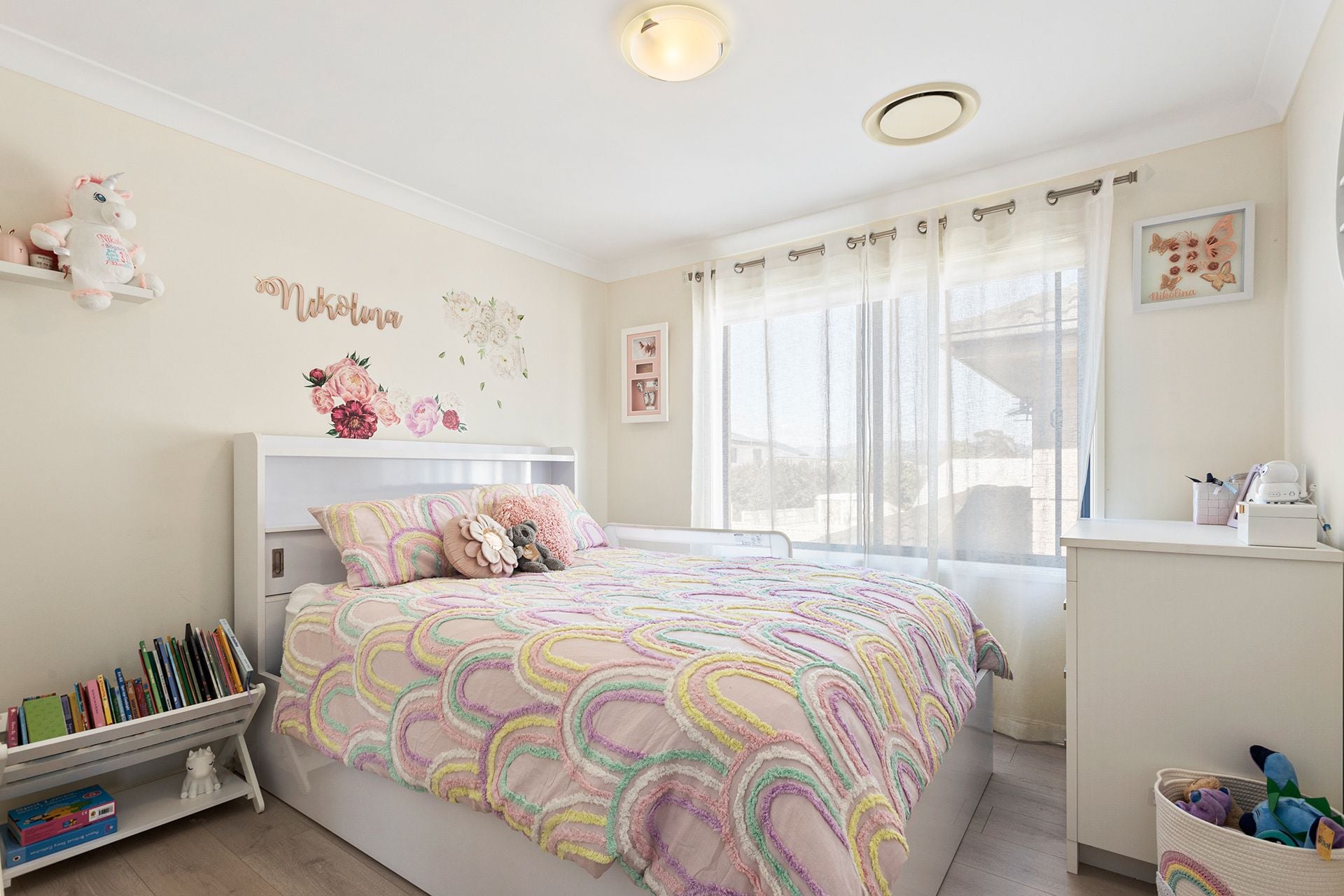 28 Stradbroke Avenue, Shell Cove NSW, Shell Cove - Thumbnail 6