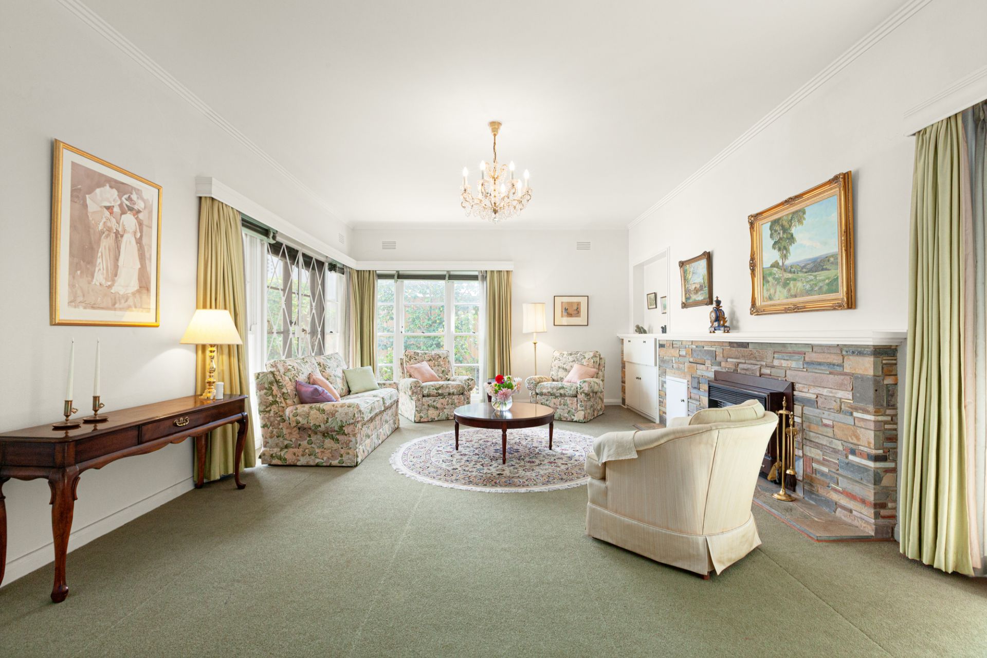57 Huntingtower Road, Armadale, Armadale - Thumbnail 4