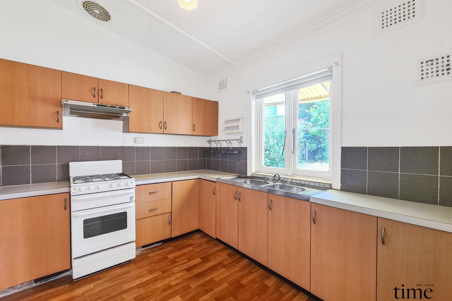 8 Harris Road, Five Dock NSW