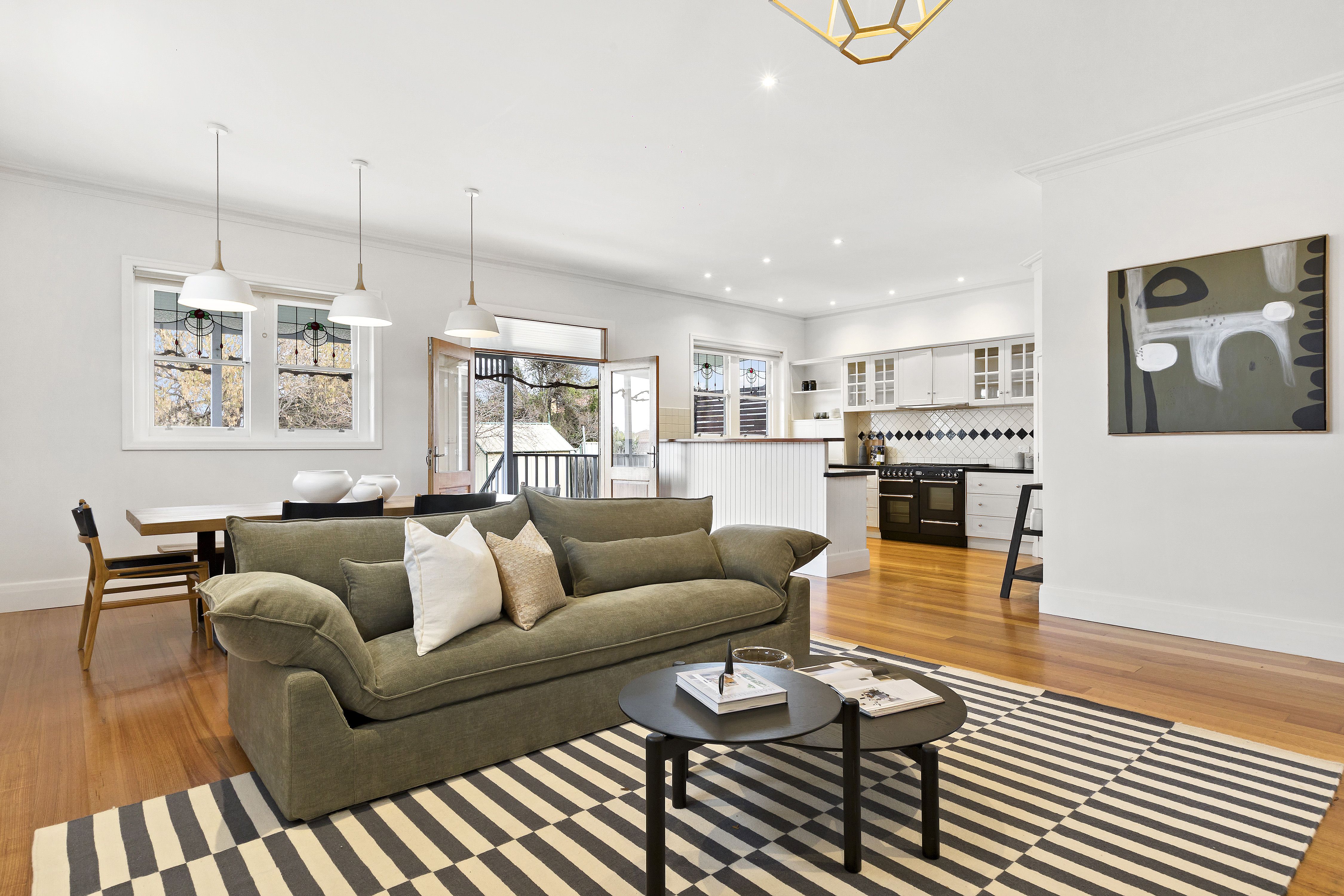 61 Chapman Street, Sunshine, Sunshine - Thumbnail 5