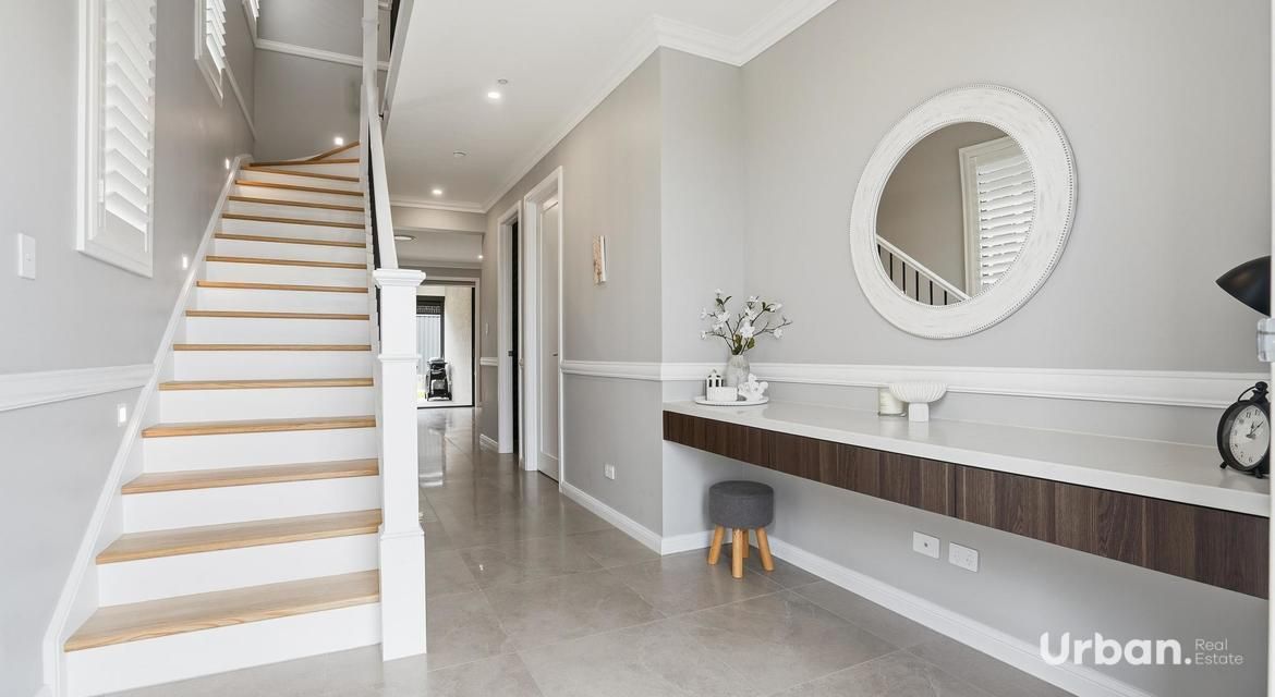 Denham Court 21 Honeymyrtle Avenue