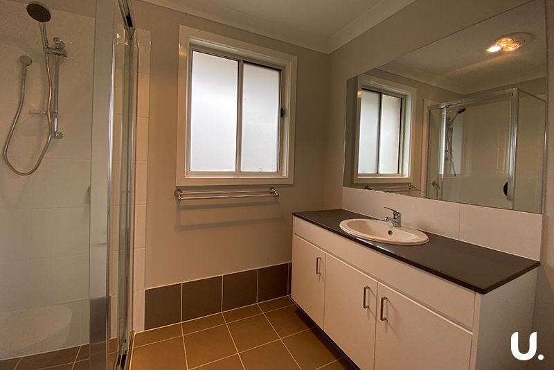 Marsden Park 156 Abell Road