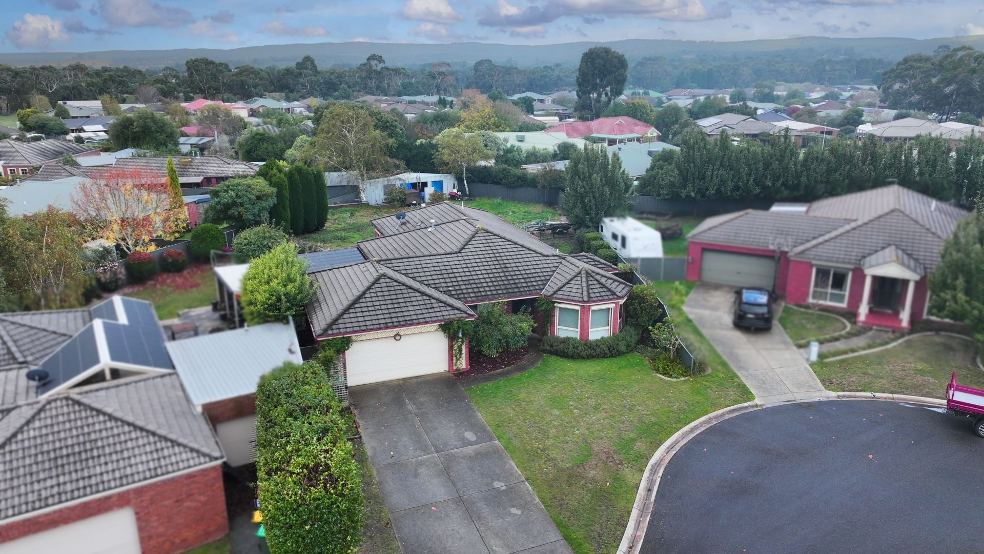 3 Castlebar Close, Invermay Park, Invermay Park - Thumbnail 2