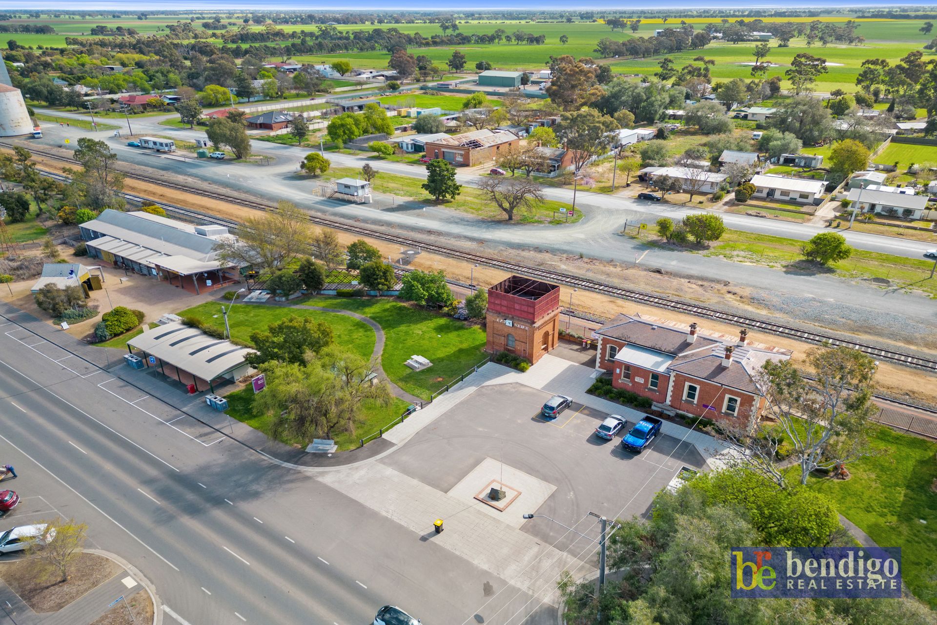 7 McLean Court Elmore VIC, Elmore - Thumbnail 8