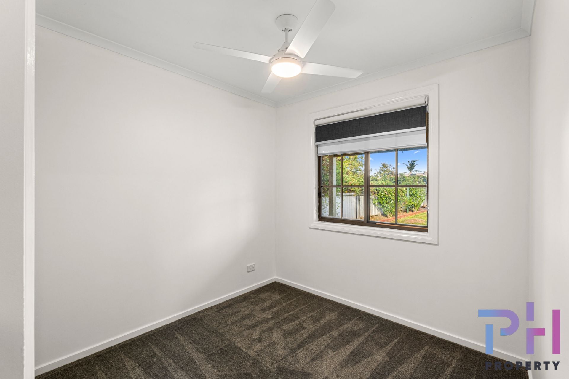 15 Saade Street Epsom VIC, Epsom - Thumbnail 6
