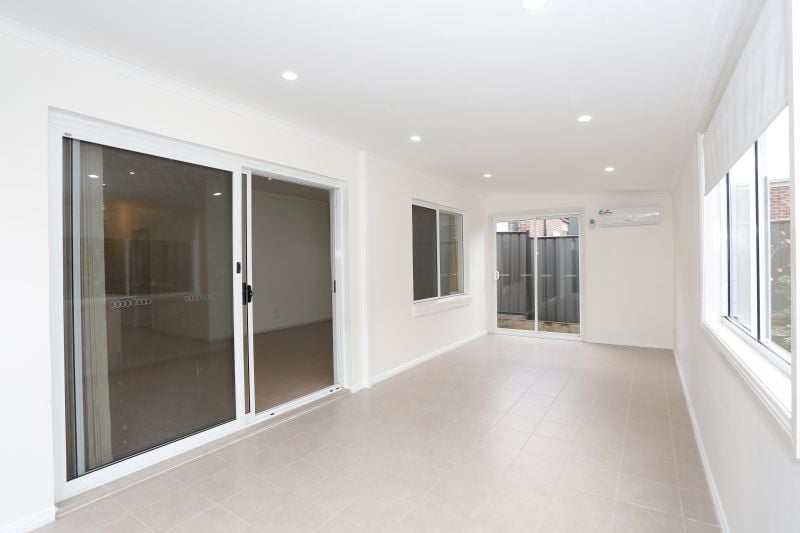 3 Glisson Street, Wollert