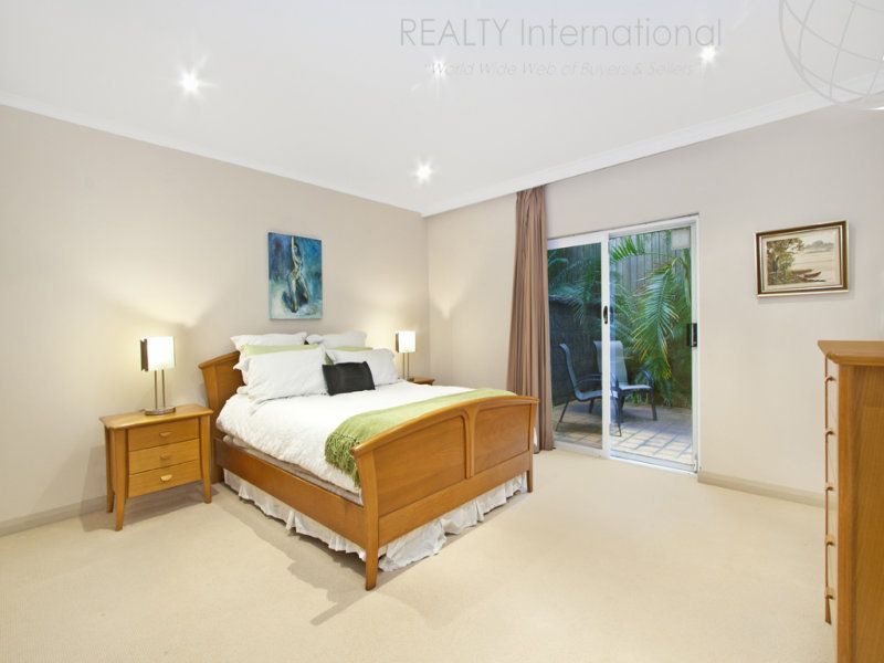 16/3 Wulumay Close ROZELLE NSW, Rozelle - Thumbnail 7