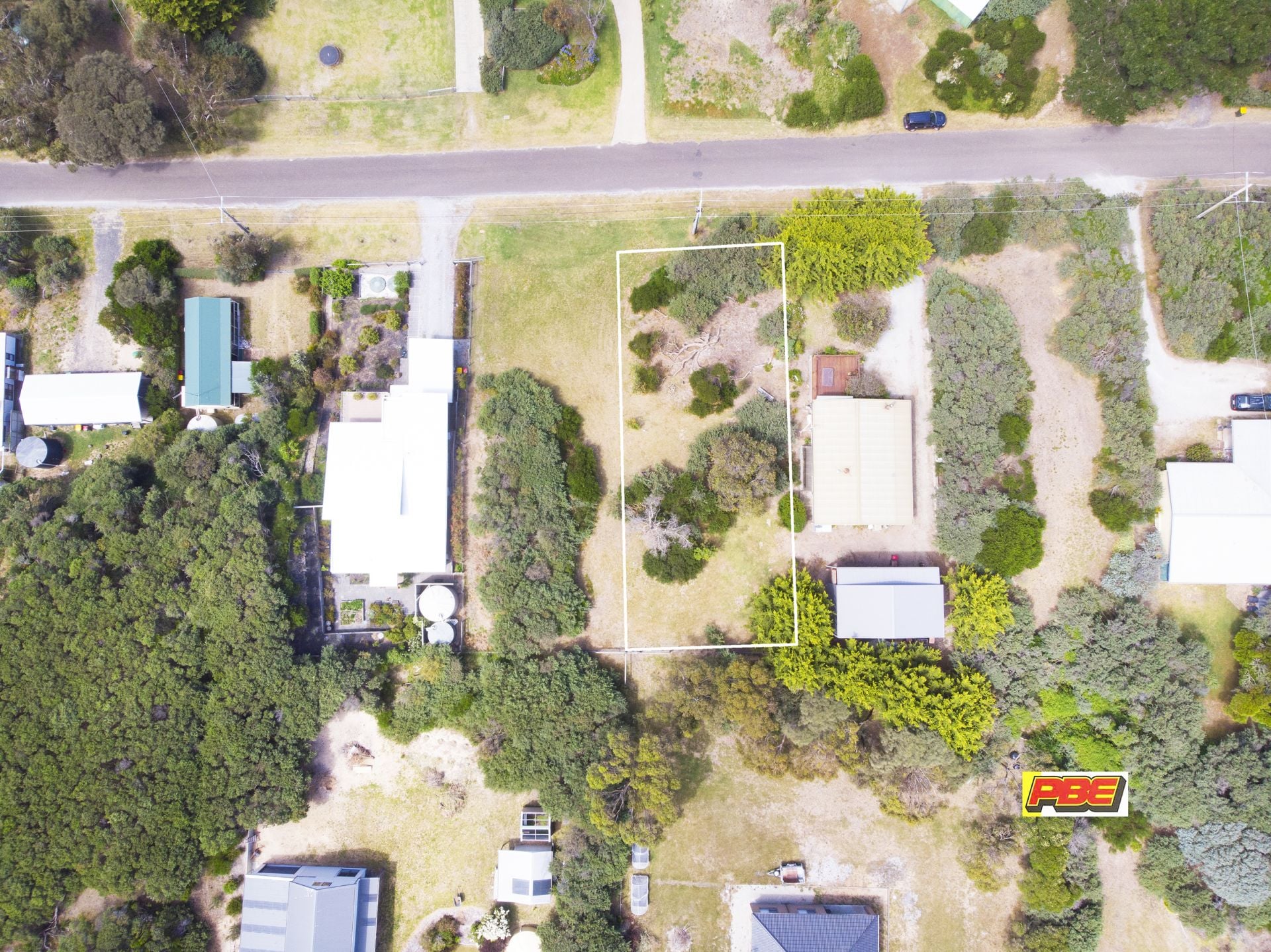 112 Inlet View Road, Venus Bay VIC, Venus Bay - Image 1