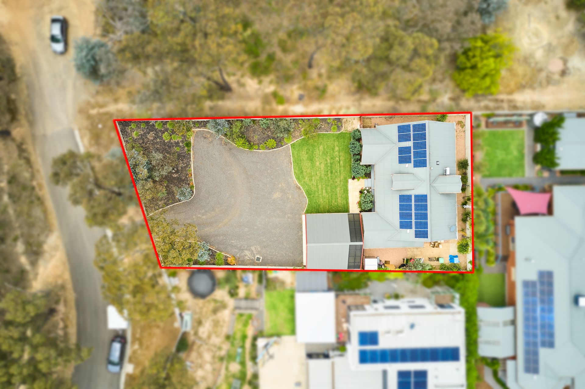 24 Joachim Lane, Spring Gully, Spring Gully, Spring Gully - Thumbnail 3
