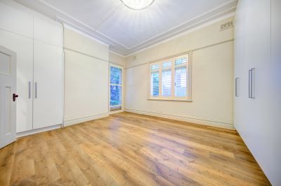 9 The Crescent, Mosman, Mosman - Thumbnail 6