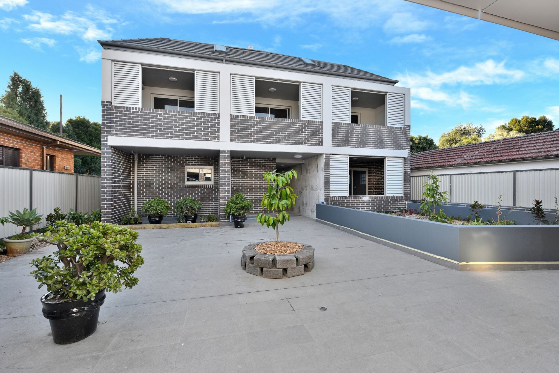 11 Stuart Street Concord West NSW, Concord West - Thumbnail 2