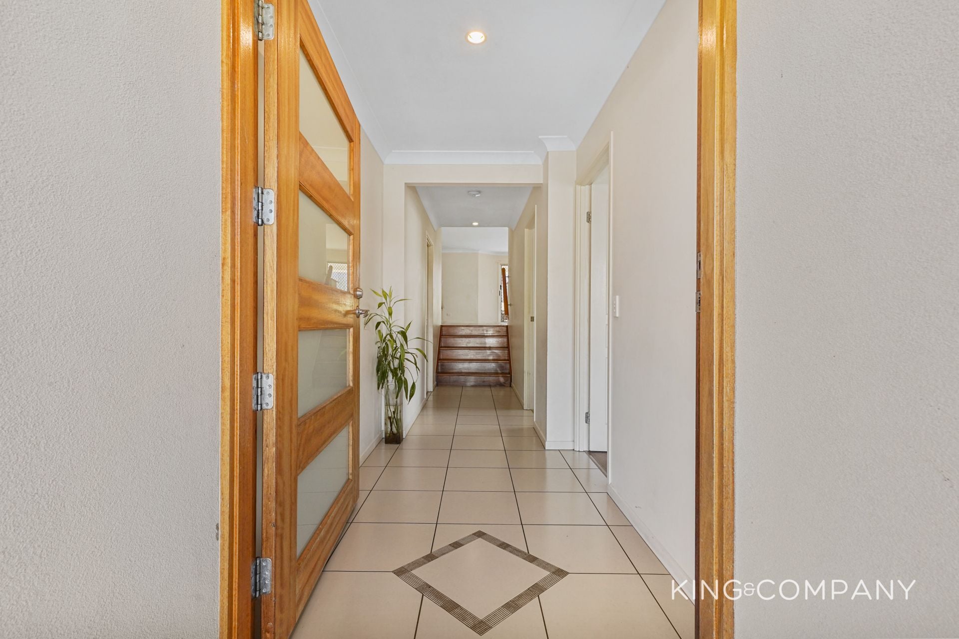 8 Willow Rise Drive, Waterford, Waterford - Thumbnail 3