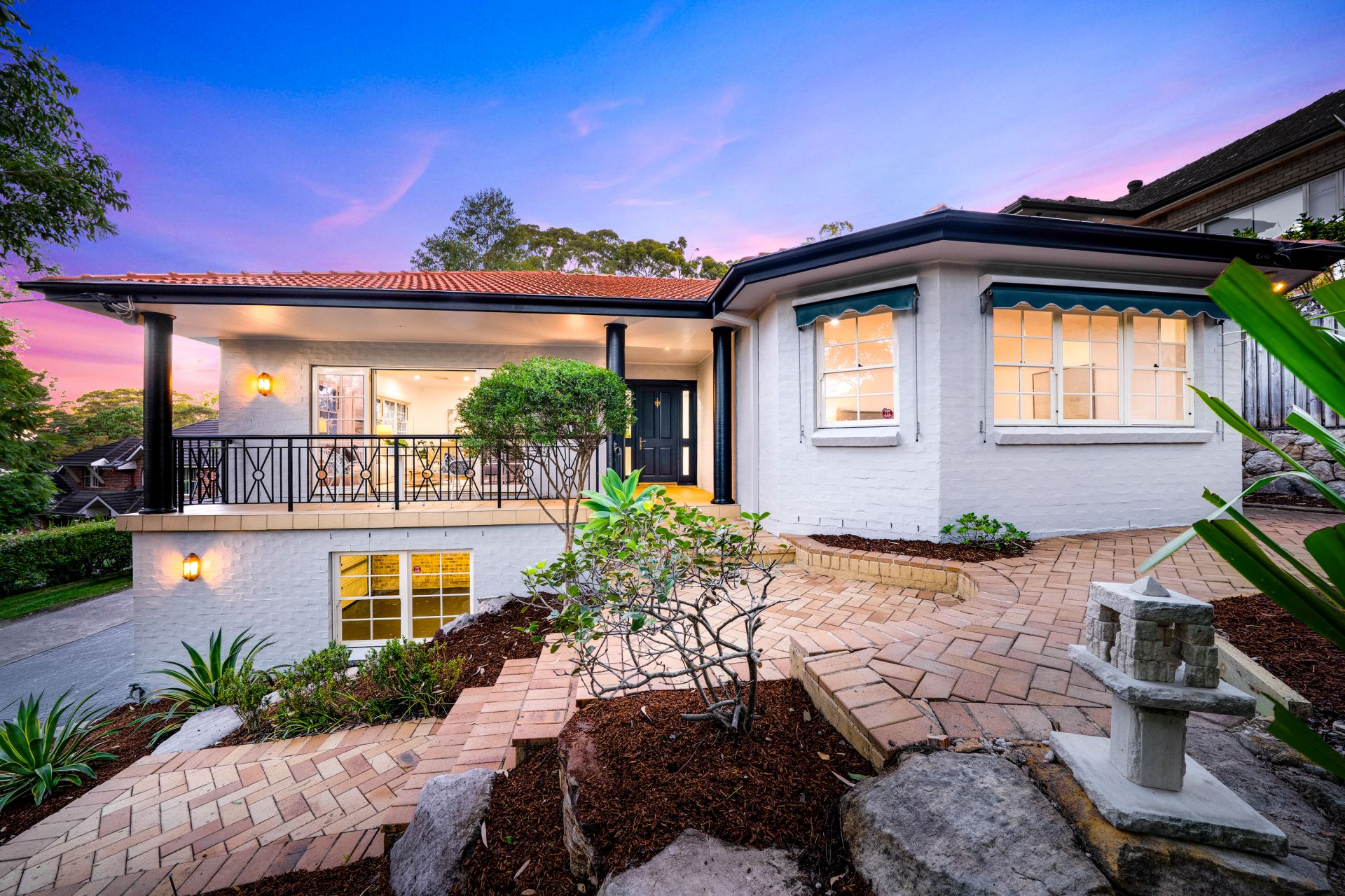 68C Malton Road, Beecroft, Beecroft - Thumbnail 4