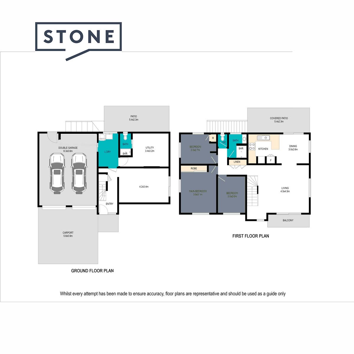 A HOME FOR THE RENOVATOR  OPPORTUNITY PLUS
